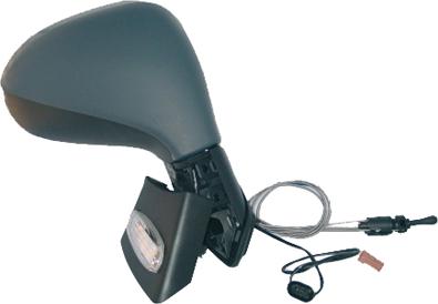 FERRON 11PG32001 - Rétroviseur extérieur droxauto.com