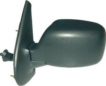 FERRON 11RN91604 - Rétroviseur extérieur droxauto.com