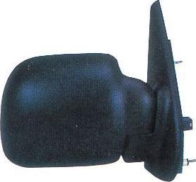 FERRON 11RN91605 - Rétroviseur extérieur droxauto.com