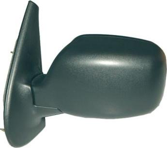 FERRON 11RN91608 - Rétroviseur extérieur droxauto.com