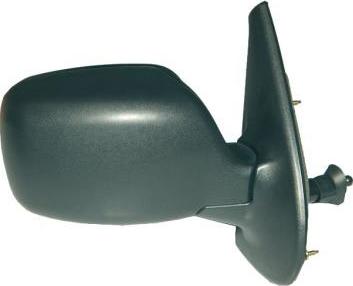 FERRON 11RN91603 - Rétroviseur extérieur droxauto.com