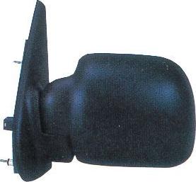 FERRON 11RN91602 - Rétroviseur extérieur droxauto.com