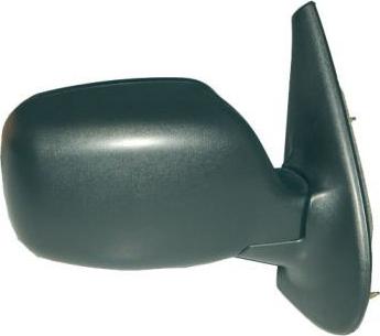 FERRON 11RN91607 - Rétroviseur extérieur droxauto.com