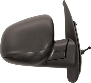 FERRON 11RN92101 - Rétroviseur extérieur droxauto.com