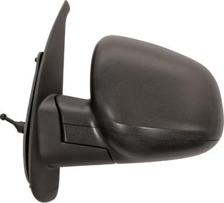 FERRON 11RN92102 - Rétroviseur extérieur droxauto.com