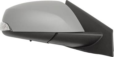 FERRON 11RN08601 - Rétroviseur extérieur droxauto.com