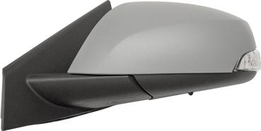 FERRON 11RN08602 - Rétroviseur extérieur droxauto.com