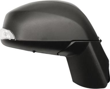 FERRON 11RN03601 - Rétroviseur extérieur droxauto.com