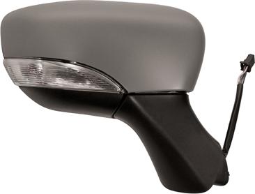 FERRON 11RN32901 - Rétroviseur extérieur droxauto.com