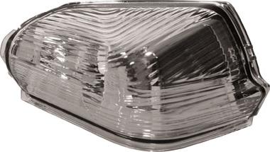 FERRON 25ME91901 - Feu clignotant droxauto.com