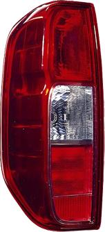 FERRON 22DS81402 - Feu arrière droxauto.com