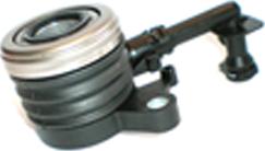 FERRON TOP00480020 - Butée hydraulique, embrayage droxauto.com