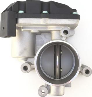 FERRON TOP01580003 - Corps papillon droxauto.com