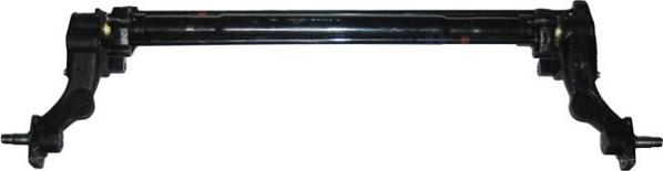 FERRON TOP03950009 - Corps d'essieu droxauto.com