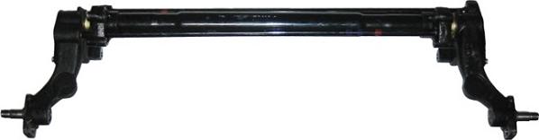 FERRON TOP03950010 - Corps d'essieu droxauto.com