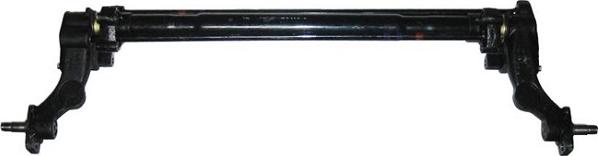 FERRON TOP03950012 - Corps d'essieu droxauto.com