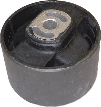 FERRON TOP02470245 - Support moteur droxauto.com
