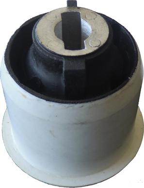 FERRON TOP02510197 - Suspension, corps de l'essieu droxauto.com