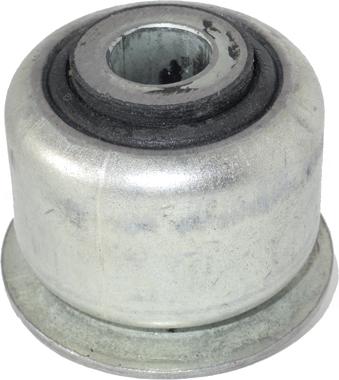 FERRON TOP02510117 - Suspension, bras de liaison droxauto.com