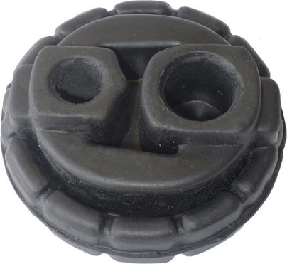 FERRON TOP02520057 - Support, silencieux droxauto.com