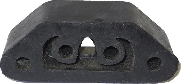 FERRON TOP02520015 - Support, silencieux droxauto.com