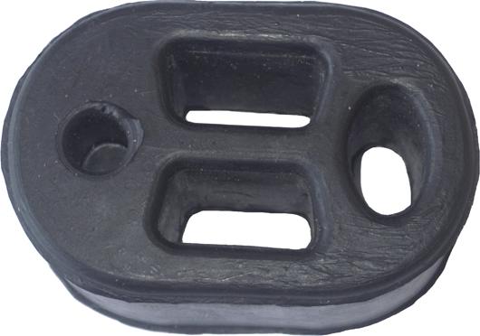 FERRON TOP02520031 - Support, silencieux droxauto.com