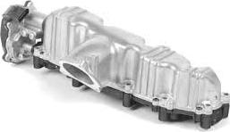 FERRON TOP14150004 - Module de tube d'admission droxauto.com