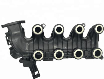 FERRON TOP14150003 - Module de tube d'admission droxauto.com