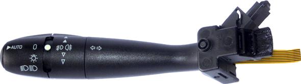 FERRON TOP15630006 - Commutateur de colonne de direction droxauto.com