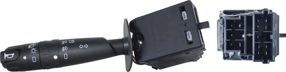 FERRON TOP15630012 - Commutateur de colonne de direction droxauto.com