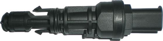FERRON TOP11890001 - Capteur, vitesse droxauto.com