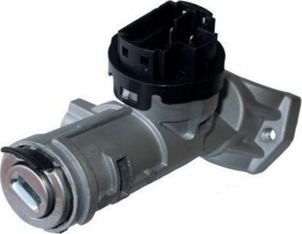 FERRON TOP13790020 - Interrupteur d'allumage / de démarreur droxauto.com