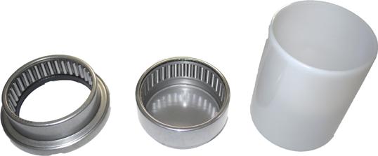 FERRON TOP12810005 - Kit de réparation, corps de l'essieu droxauto.com