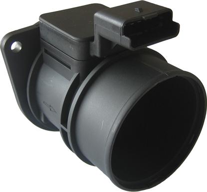 FERRON TOP39260001 - Débitmètre de masse d'air droxauto.com