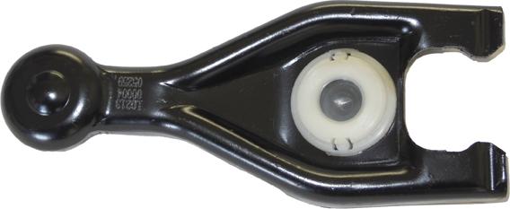 FERRON TOP34190003 - Fourchette de débrayage, embrayage droxauto.com