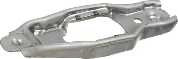 FERRON TOP34190007 - Fourchette de débrayage, embrayage droxauto.com