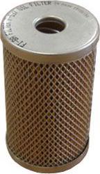 FI.BA F-537 - Filtre hydraulique, direction droxauto.com