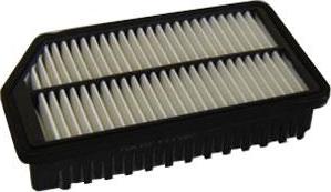 FI.BA FA-499 - Filtre à air droxauto.com