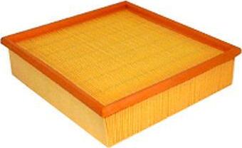 FI.BA FA-4000 - Filtre à air droxauto.com