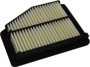 FI.BA FA-500 - Filtre à air droxauto.com