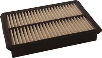 FI.BA FA-518 - Filtre à air droxauto.com
