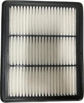 FI.BA FA-534 - Filtre à air droxauto.com