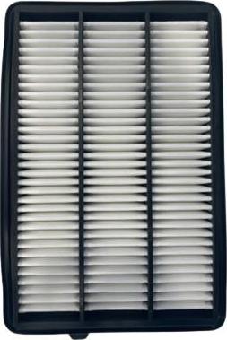 FI.BA FA-531 - Filtre à air droxauto.com