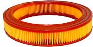 FI.BA FA-1013 - Filtre à air droxauto.com