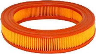 FI.BA FA-1012 - Filtre à air droxauto.com