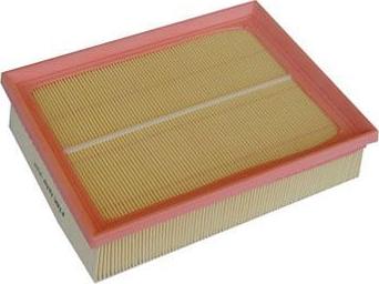 FI.BA FA-1140 - Filtre à air droxauto.com