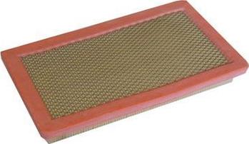 FI.BA FA-1850 - Filtre à air droxauto.com