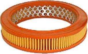 MASTER-SPORT 2120-LF-PCS-MS - Filtre à air droxauto.com