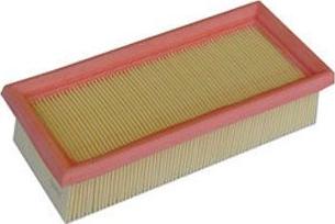 FI.BA FA-1780 - Filtre à air droxauto.com