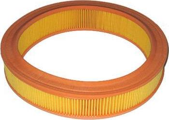 FI.BA FA-80 - Filtre à air droxauto.com